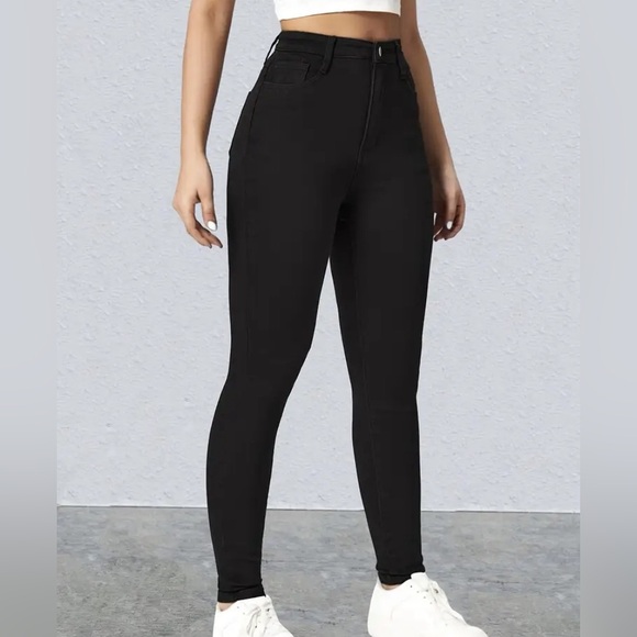 Jeans - Picture 4 of 4